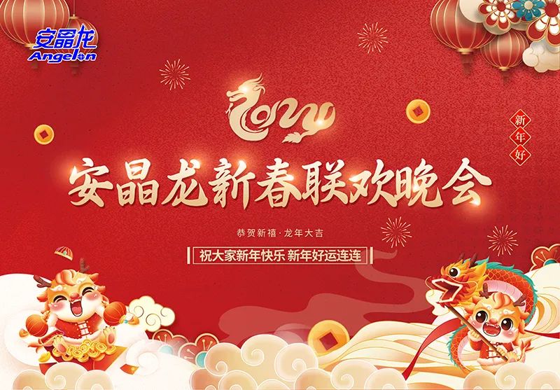 170342_342539_gsdt.jpg 170342_342539_gsdt.jpg