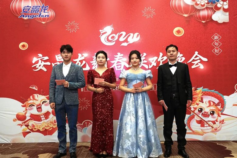 170409_200312_gsdt.jpg 170409_200312_gsdt.jpg