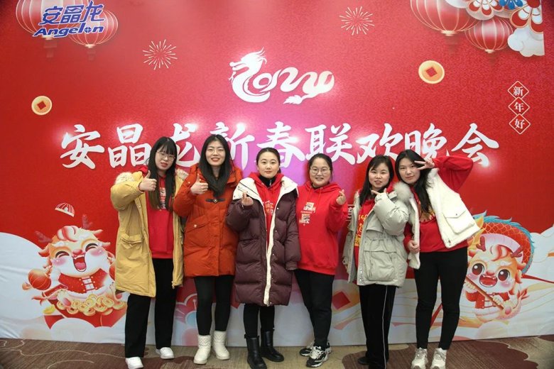 170409_330697_gsdt.jpg 170409_330697_gsdt.jpg