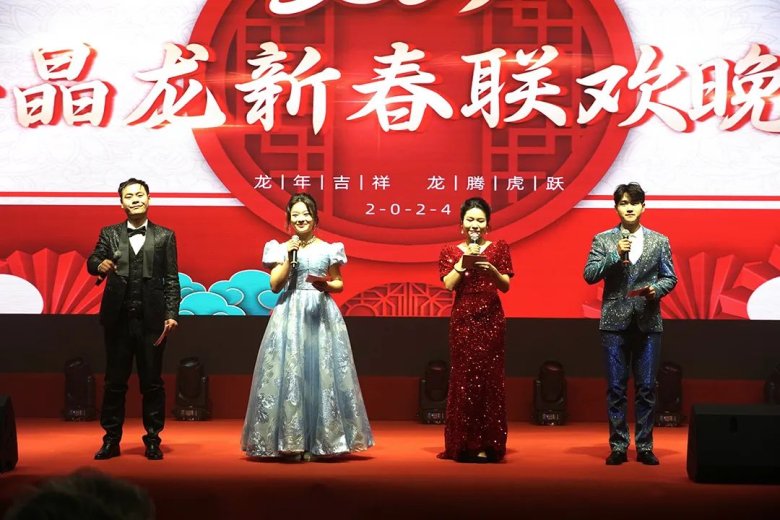 170610_886829_gsdt.jpg 170610_886829_gsdt.jpg