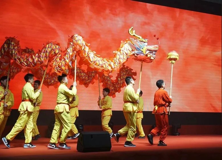 170610_971385_gsdt.jpg 170610_971385_gsdt.jpg