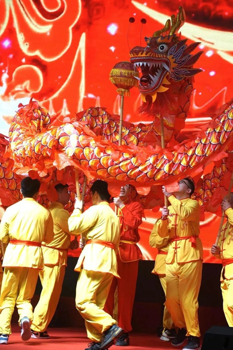 170611_149724_gsdt.jpg 170611_149724_gsdt.jpg