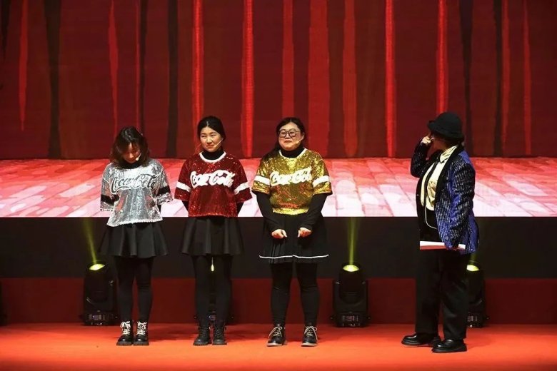 170611_291339_gsdt.jpg 170611_291339_gsdt.jpg