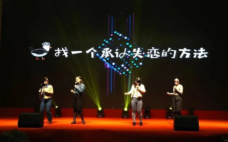 170611_394378_gsdt.jpg 170611_394378_gsdt.jpg