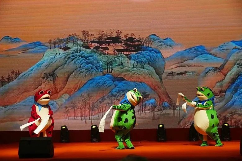 170611_598202_gsdt.jpg 170611_598202_gsdt.jpg