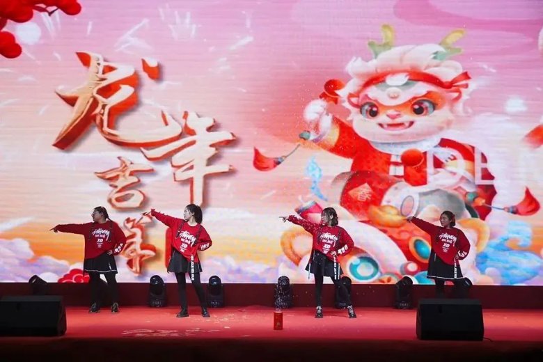 170611_793365_gsdt.jpg 170611_793365_gsdt.jpg