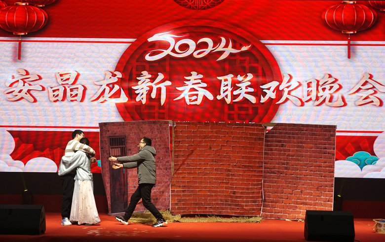 170612_695350_gsdt.png 170612_695350_gsdt.png