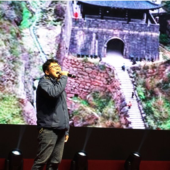 170727_896014_gsdt.png 170727_896014_gsdt.png