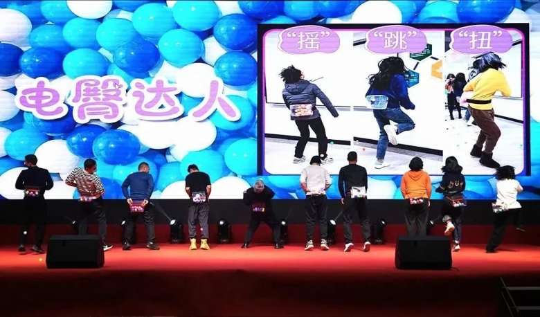 170834_182762_gsdt.jpg 170834_182762_gsdt.jpg