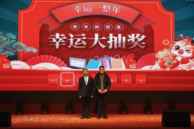 170908_263664_gsdt.jpg 170908_263664_gsdt.jpg