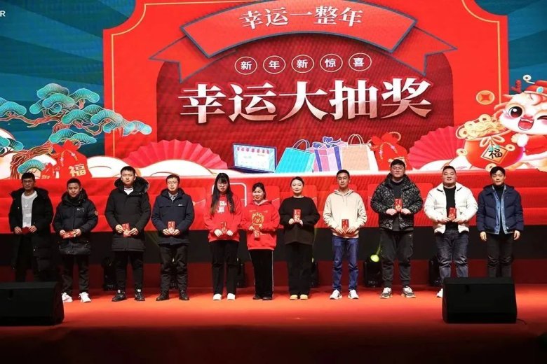 170908_356002_gsdt.jpg 170908_356002_gsdt.jpg