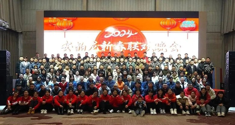 170947_765713_gsdt.jpg 170947_765713_gsdt.jpg