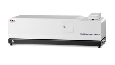 105833_045177_gsdt.png image.png