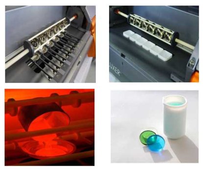 140408_055148_jswz.png 140408_055148_jswz.png