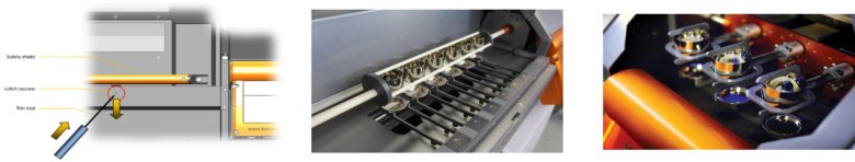 140510_970673_jswz.png 140510_970673_jswz.png