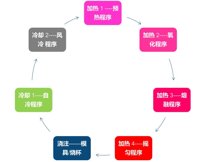 140614_005783_jswz.png 140614_005783_jswz.png