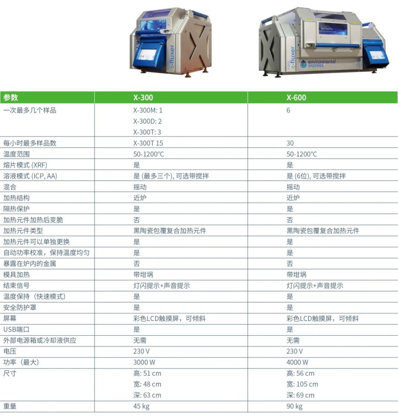 140700_974921_jswz.jpg 140700_974921_jswz.jpg