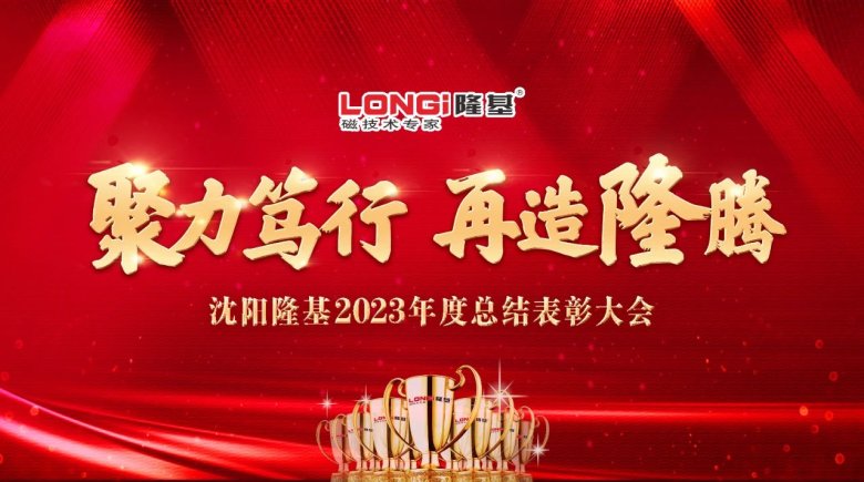 155048_713641_gsdt.jpg 155048_713641_gsdt.jpg