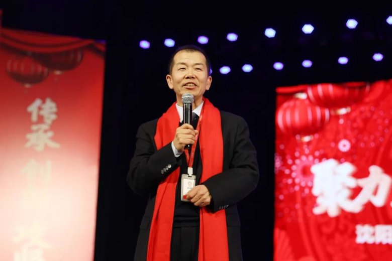 155210_608382_gsdt.jpg 155210_608382_gsdt.jpg