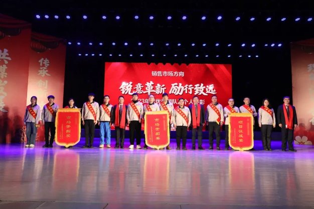 155600_507654_gsdt.png 155600_507654_gsdt.png