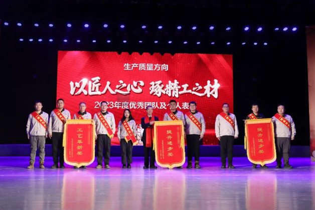 155646_246428_gsdt.png 155646_246428_gsdt.png