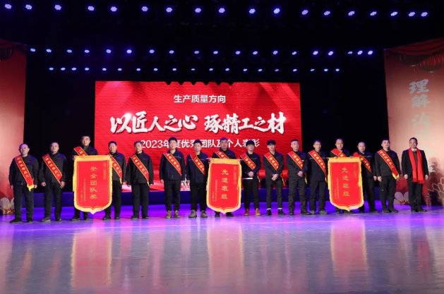 155711_228779_gsdt.png 155711_228779_gsdt.png