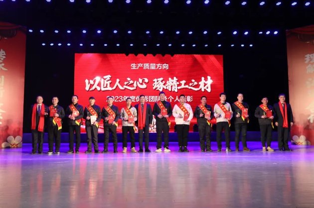 155735_590063_gsdt.png 155735_590063_gsdt.png