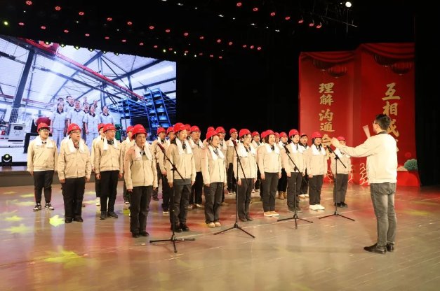 160009_955344_gsdt.png 160009_955344_gsdt.png