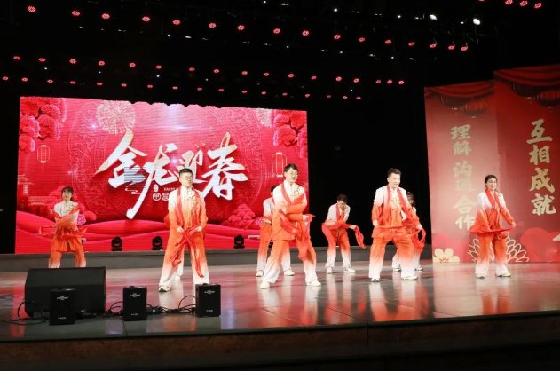 160117_929552_gsdt.png 160117_929552_gsdt.png