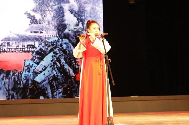 160210_788064_gsdt.png 160210_788064_gsdt.png