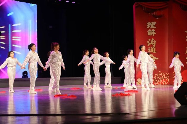 160232_677215_gsdt.png 160232_677215_gsdt.png