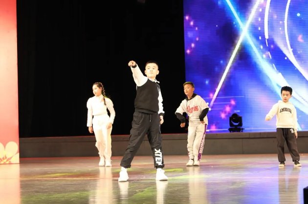 160328_760466_gsdt.png 160328_760466_gsdt.png