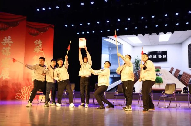 160413_493050_gsdt.png 160413_493050_gsdt.png