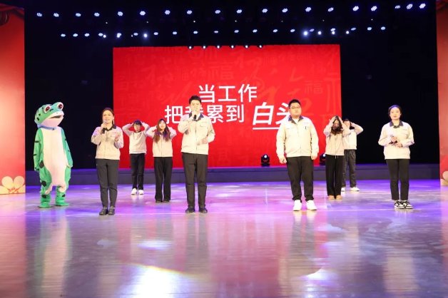 160535_777610_gsdt.png 160535_777610_gsdt.png