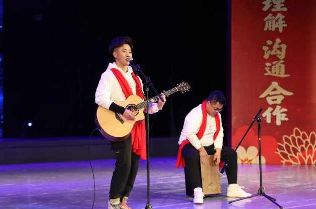 160614_403655_gsdt.png 160614_403655_gsdt.png