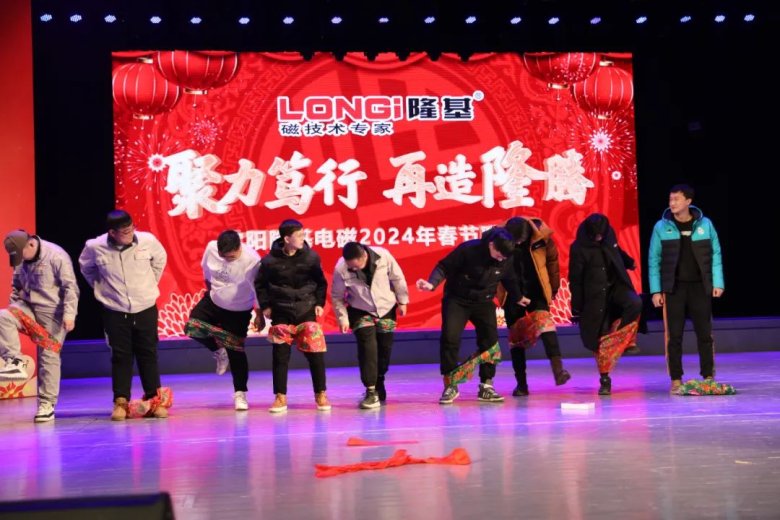 160659_742068_gsdt.jpg 160659_742068_gsdt.jpg