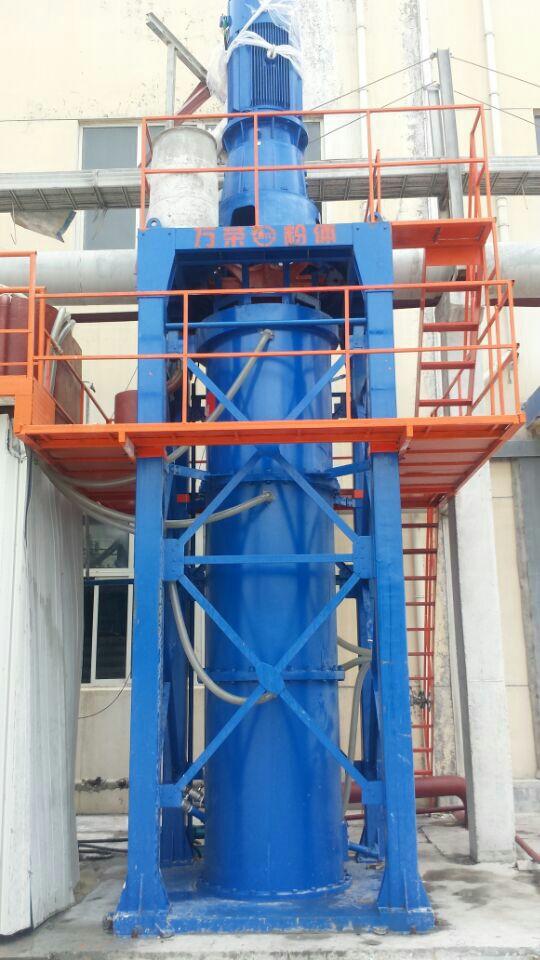 082637_747750_gsdt.jpg psb (1 (3).jpg