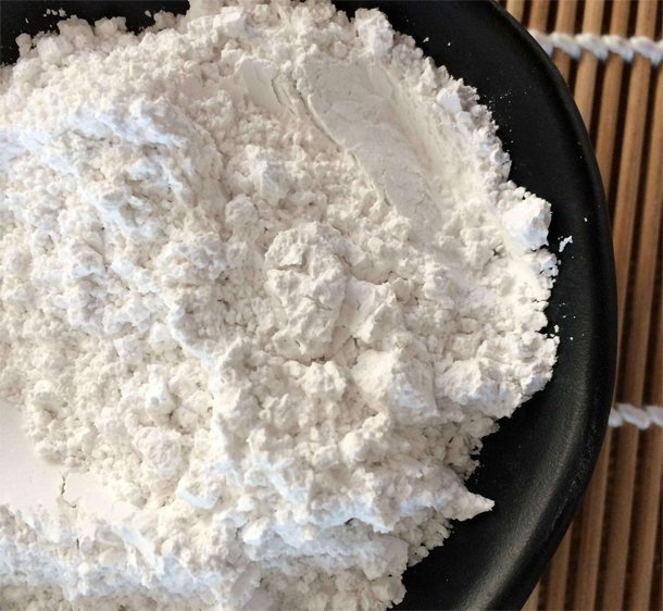 082721_084763_gsdt.jpg R-C (16).jpg