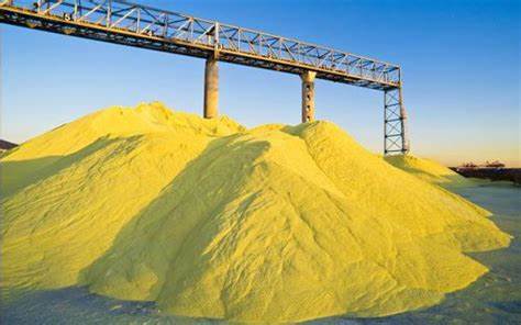 081748_152801_gsdt.jpg OIP-C.jpg