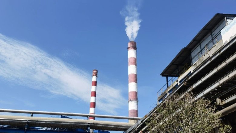 164320_595750_gsdt.jpg 111.jpg