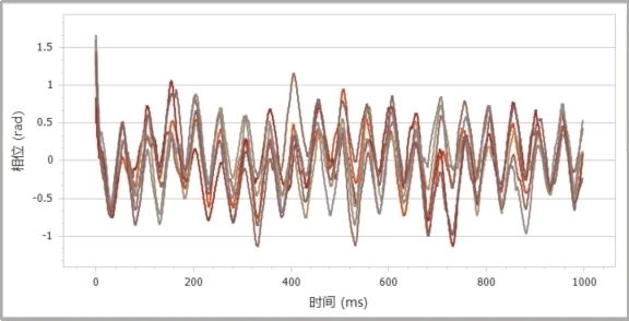 172326_764747_jswz.jpg 172326_764747_jswz.jpg