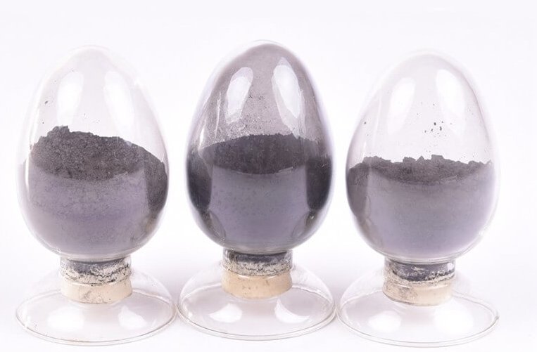 081321_981003_gsdt.png 微信截圖_20240105091938.png