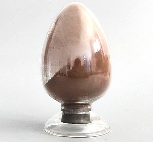 081430_384999_gsdt.jpg 202008071415289497381.jpg