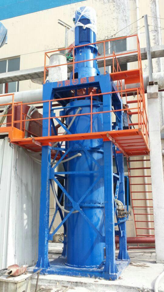 081446_870938_gsdt.jpg psb (1 (1).jpg