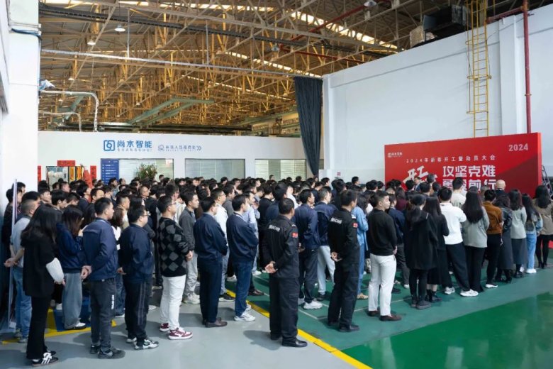 083357_450676_gsdt.jpg 083357_450676_gsdt.jpg