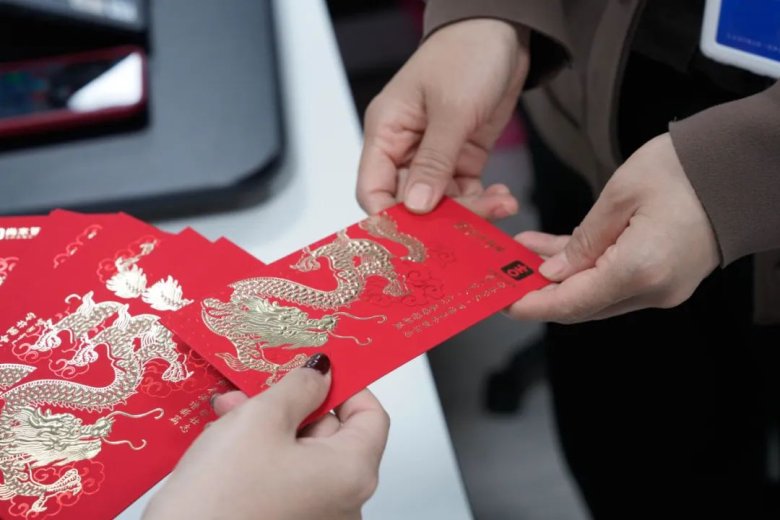 083742_355322_gsdt.jpg 083742_355322_gsdt.jpg