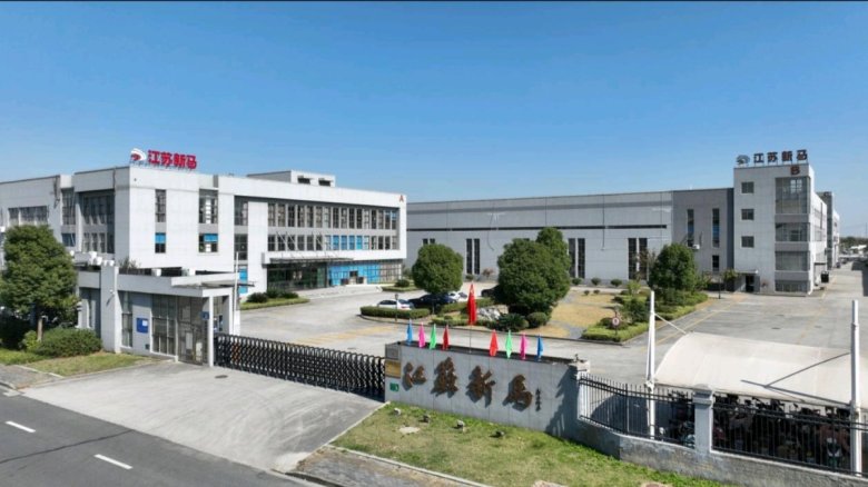 084659_836983_gsdt.jpg 084659_836983_gsdt.jpg