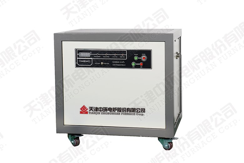 092749_254832_jswz.png 圖片1.png