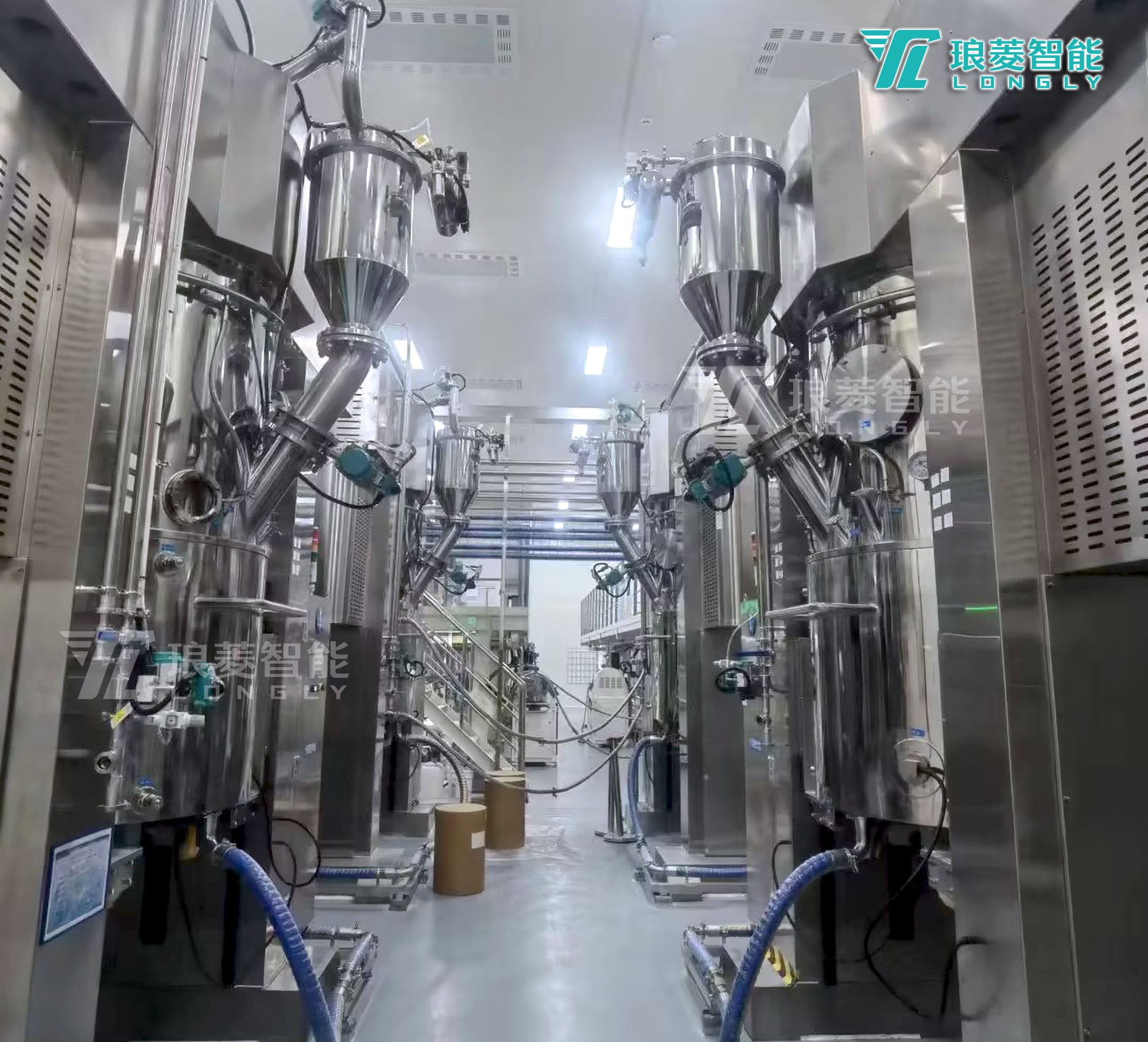 行星攪拌機(jī).jpg 行星攪拌機(jī).jpg