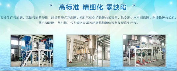 085441_849382_gsdt.png 085441_849382_gsdt.png